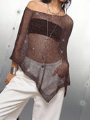 //img.ltwebstatic.com/v4/j/pi/2025/10/20/ec/17609316223f991ccfb6cb374d726d93ff75461fe5_thumbnail_900x.webp