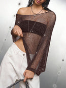 //img.ltwebstatic.com/v4/j/pi/2025/10/20/b5/1760931624e0251d118d685b965dccc6b05709378d_thumbnail_900x.webp