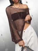 //img.ltwebstatic.com/v4/j/pi/2025/10/20/97/17609316293b3c9561728624c31cda049360e65b67_thumbnail_900x.webp