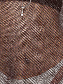 //img.ltwebstatic.com/v4/j/pi/2025/10/20/c7/1760931632c79a23c3683d37ed8f065019a611805a_thumbnail_900x.webp