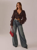 //img.ltwebstatic.com/v4/j/pi/2025/10/20/1c/1760931866b73b06f363233da962afb290cf6e0fde_thumbnail_900x.webp