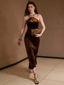 //img.ltwebstatic.com/v4/j/pi/2025/10/20/85/17609322515c0f84fb16f738498a6480786f644c65_thumbnail_900x.webp