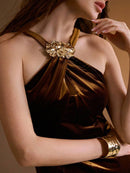 //img.ltwebstatic.com/v4/j/pi/2025/10/20/55/1760932252f49ab3e4b93d2d8c3384506c1db51e36_thumbnail_900x.webp