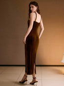 //img.ltwebstatic.com/v4/j/pi/2025/10/20/6d/17609322544a7b9db2fb2e833bcaab8b3bef0d85e2_thumbnail_900x.webp