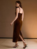 //img.ltwebstatic.com/v4/j/pi/2025/10/20/1b/1760932257bb86198e9fa2964d23e173d67bf58f70_thumbnail_900x.webp