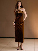 //img.ltwebstatic.com/v4/j/pi/2025/10/20/ab/1760932259e5ea5f48179ceec5211c4482d9fd275b_thumbnail_900x.webp