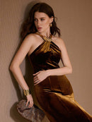 //img.ltwebstatic.com/v4/j/pi/2025/10/20/7d/1760932261f46c01df6e7a10b1da6e0931f0ec8be6_thumbnail_900x.webp