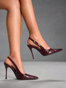 //img.ltwebstatic.com/v4/j/pi/2025/10/20/7a/1760934325bff50fa8ea719573fe53e228ea78d1aa_thumbnail_900x.webp