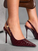 //img.ltwebstatic.com/v4/j/pi/2025/10/20/0b/17609343378fe4314ed3da20056f6f2865d90f2f97_thumbnail_900x.webp