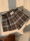//img.ltwebstatic.com/v4/j/pi/2025/10/20/bf/1760937477bf76efbbfcabfeb9cd7f1b80bd95c0ef_thumbnail_900x.webp