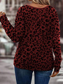 //img.ltwebstatic.com/v4/j/pi/2025/10/20/43/1760939151223591b68e94a236b0ab088e36c6d8d4_thumbnail_900x.webp