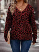 //img.ltwebstatic.com/v4/j/pi/2025/10/20/b5/1760939152f75f81e16cf83a7a31dbf8780aaeecd0_thumbnail_900x.webp
