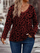 //img.ltwebstatic.com/v4/j/pi/2025/10/20/81/176093915667b898e9a1e1d9a2ab6950de937c1d80_thumbnail_900x.webp
