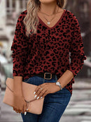 //img.ltwebstatic.com/v4/j/pi/2025/10/20/79/1760939158b8500f0ebfde0f308902c055ec7474c8_thumbnail_900x.webp