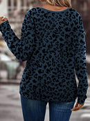 //img.ltwebstatic.com/v4/j/pi/2025/10/20/e2/17609392616e0f189a45fe7daf07d9696960bdac26_thumbnail_900x.webp