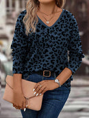 //img.ltwebstatic.com/v4/j/pi/2025/10/20/ac/176093926660aec8e64393ef931aebb13d63437b60_thumbnail_900x.webp