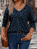 //img.ltwebstatic.com/v4/j/pi/2025/10/20/12/17609392694ecfcdf7857be223212c0d7288698206_thumbnail_900x.webp