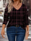 //img.ltwebstatic.com/v4/j/pi/2025/10/20/66/1760939293a27d3eee63728003ffb355d5381ecfaa_thumbnail_900x.webp