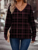 //img.ltwebstatic.com/v4/j/pi/2025/10/20/c2/1760939297cdb967ebb617ecaecbd75692c7de9bb7_thumbnail_900x.webp