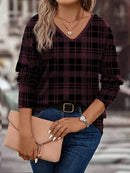 //img.ltwebstatic.com/v4/j/pi/2025/10/20/57/1760939299263b409b549089c4364cce1b9bc9e6d4_thumbnail_900x.webp