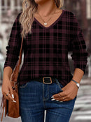 //img.ltwebstatic.com/v4/j/pi/2025/10/20/9f/17609393012a449b5d7c7fda30c2eb976320330db2_thumbnail_900x.webp