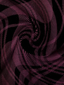 //img.ltwebstatic.com/v4/j/pi/2025/10/20/e7/17609393030f0c64a012911ede77fdc5d7d7eba64f_thumbnail_900x.webp