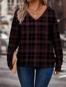 //img.ltwebstatic.com/v4/j/pi/2025/10/20/cd/17609393063bc68a6048a139a25c076839f63fce0a_thumbnail_900x.webp