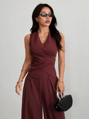 //img.ltwebstatic.com/v4/j/pi/2025/10/20/5a/17609395620592575a5ce12a5217d27b5cee17bb90_thumbnail_900x.webp