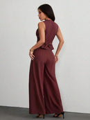 //img.ltwebstatic.com/v4/j/pi/2025/10/20/2b/1760939565cfee51a1a222e5023b6fcb7f2b3d6730_thumbnail_900x.webp
