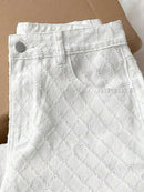 //img.ltwebstatic.com/v4/j/pi/2025/10/20/7e/17609422743c25cdb88266e36b6a6d4457d37c5d90_thumbnail_900x.webp