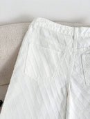 //img.ltwebstatic.com/v4/j/pi/2025/10/20/3d/1760942277de548a5e06d211cdb50ad376a35b8109_thumbnail_900x.webp