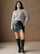 //img.ltwebstatic.com/v4/j/pi/2025/10/20/3c/1760942552bcb9a3c63ca764aac1d2ac9d85cd49a2_thumbnail_900x.webp