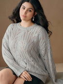 //img.ltwebstatic.com/v4/j/pi/2025/10/20/c0/17609425544dc56a4e70a8ea0b83551725dcb39964_thumbnail_900x.webp