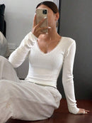 //img.ltwebstatic.com/v4/j/pi/2025/10/20/3a/1760942817143f5b5dd01931bdedaf215a291d5e57_thumbnail_900x.webp