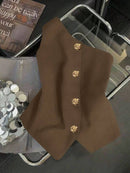 //img.ltwebstatic.com/v4/j/pi/2025/10/20/1f/1760945391150320ce55ecbe89f1f4224d12439ab7_thumbnail_900x.webp