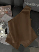 //img.ltwebstatic.com/v4/j/pi/2025/10/20/bf/1760945392dc8239e78ece0676e8f2f6c5f7e72cc2_thumbnail_900x.webp