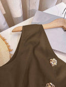 //img.ltwebstatic.com/v4/j/pi/2025/10/20/4c/176094539669bedd44d932f39c396d02b3c91158d0_thumbnail_900x.webp