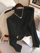 //img.ltwebstatic.com/v4/j/pi/2025/10/20/b2/1760946684c5fbf0d33b34377a270b82eafc0c8a2a_thumbnail_900x.webp