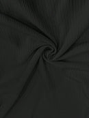 //img.ltwebstatic.com/v4/j/pi/2025/10/20/55/1760946687d33d10f6019193fb9ba29956dab543ce_thumbnail_900x.webp