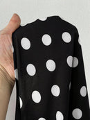 //img.ltwebstatic.com/v4/j/pi/2025/10/20/3e/1760948049a0436513d32c5b556e0af4a81690ba61_thumbnail_900x.webp