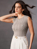 //img.ltwebstatic.com/v4/j/pi/2025/10/20/b9/1760950256b18eb18e1b24daf7f2a88b64c97de2bc_thumbnail_900x.webp