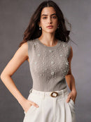 //img.ltwebstatic.com/v4/j/pi/2025/10/20/bf/17609502588e25f263846d248300d707470223f4bc_thumbnail_900x.webp