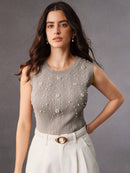 //img.ltwebstatic.com/v4/j/pi/2025/10/20/2f/176095026117a51bb29f7f7aeff82f799a6b87297a_thumbnail_900x.webp
