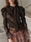//img.ltwebstatic.com/v4/j/pi/2025/10/20/48/1760950410aab7e050d70a0f62faa5e42c7c552fe3_thumbnail_900x.webp