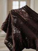 //img.ltwebstatic.com/v4/j/pi/2025/10/20/c7/1760950426514febbe220a8cc4fbc5ecd72b51368d_thumbnail_900x.webp