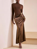 //img.ltwebstatic.com/v4/j/pi/2025/10/20/6e/17609505566fcb3c85bd73a5630bf8eba8d4a1a773_thumbnail_900x.webp