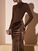 //img.ltwebstatic.com/v4/j/pi/2025/10/20/00/176095056094b32c0d67d4412633543ed2fa8de87a_thumbnail_900x.webp