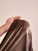 //img.ltwebstatic.com/v4/j/pi/2025/10/20/09/17609505612c61deaa35c28a110432a06e3d83fb15_thumbnail_900x.webp