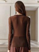 //img.ltwebstatic.com/v4/j/pi/2025/10/20/d2/1760950605904b9db951da396bf70e729ca01f44eb_thumbnail_900x.webp
