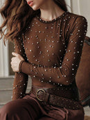 //img.ltwebstatic.com/v4/j/pi/2025/10/20/55/1760950606e11f7475051dec87efcd0ed19a958d52_thumbnail_900x.webp